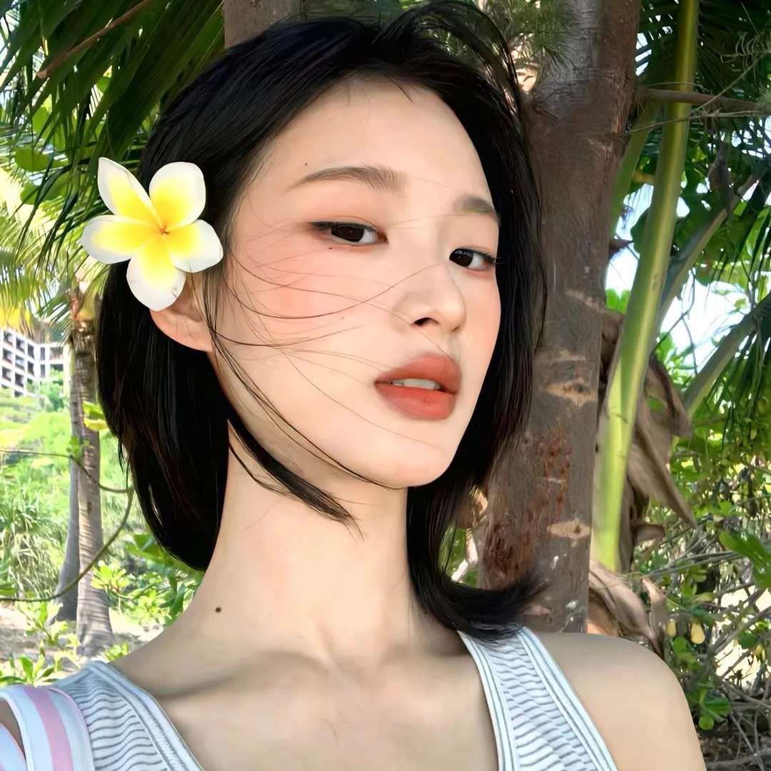 海盗岛:甲板上的家族