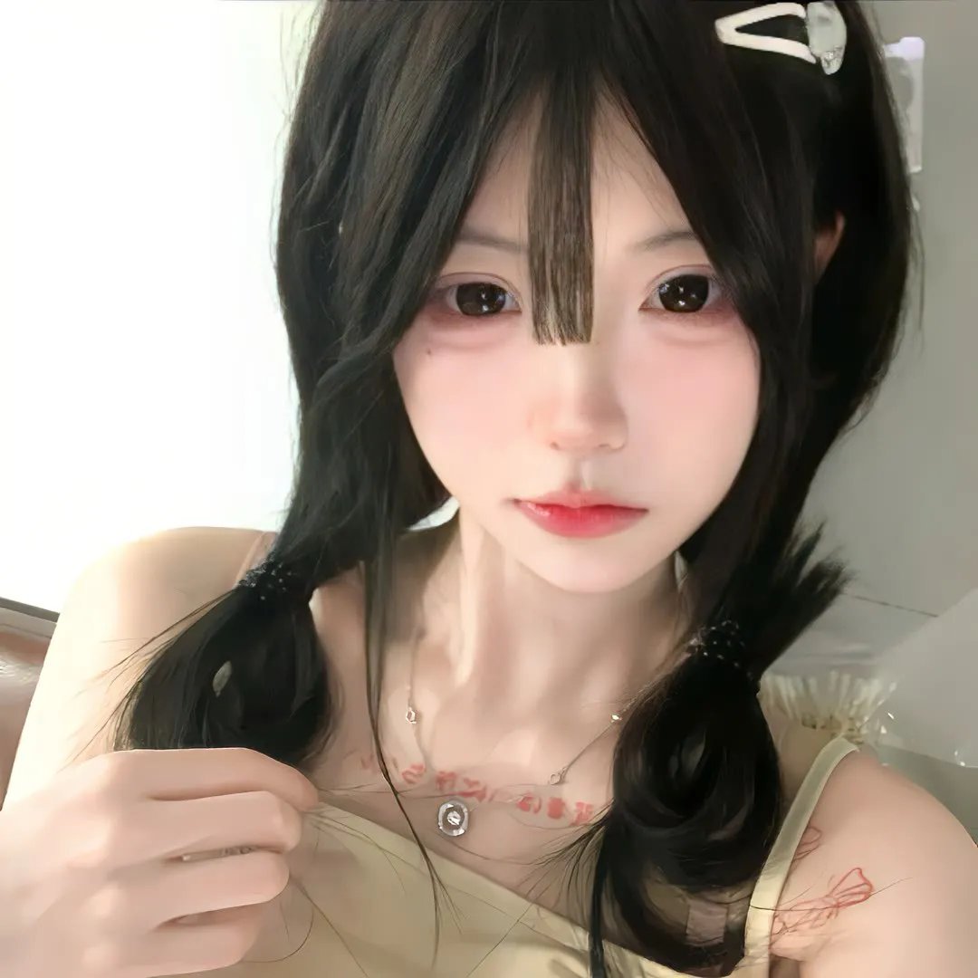 少林小子