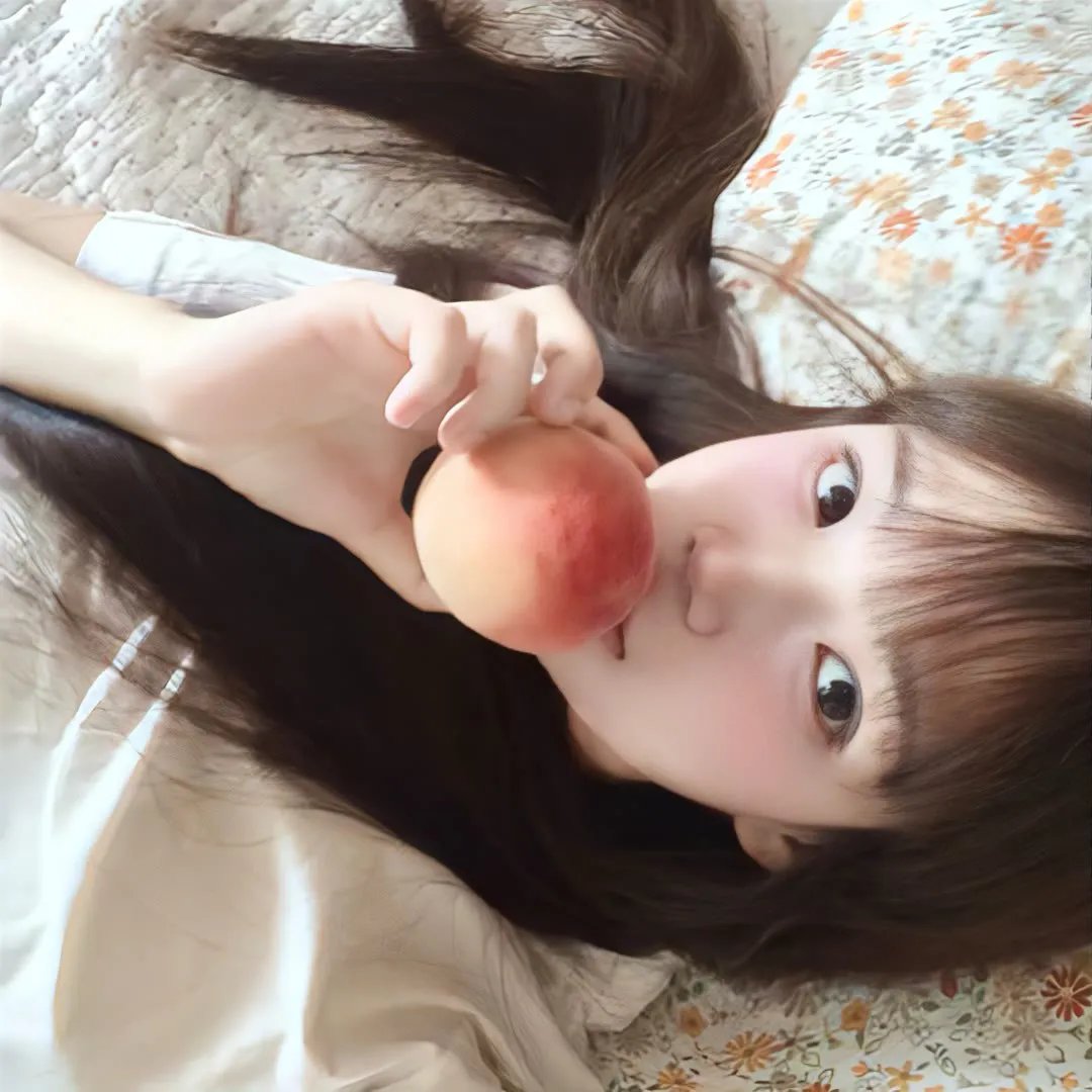 二十年头一天