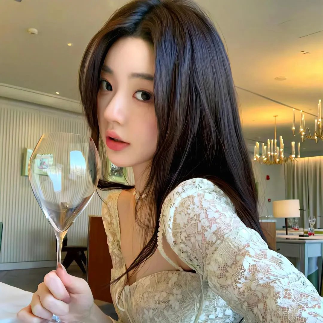 女生万岁第二季
