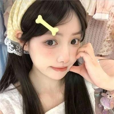 清凌凌的水蓝莹莹的天2