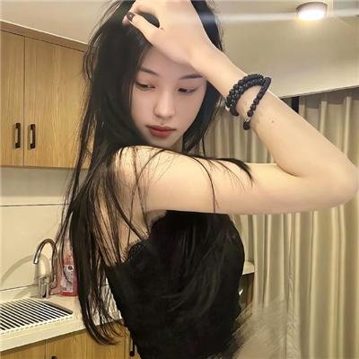 迷离凶手