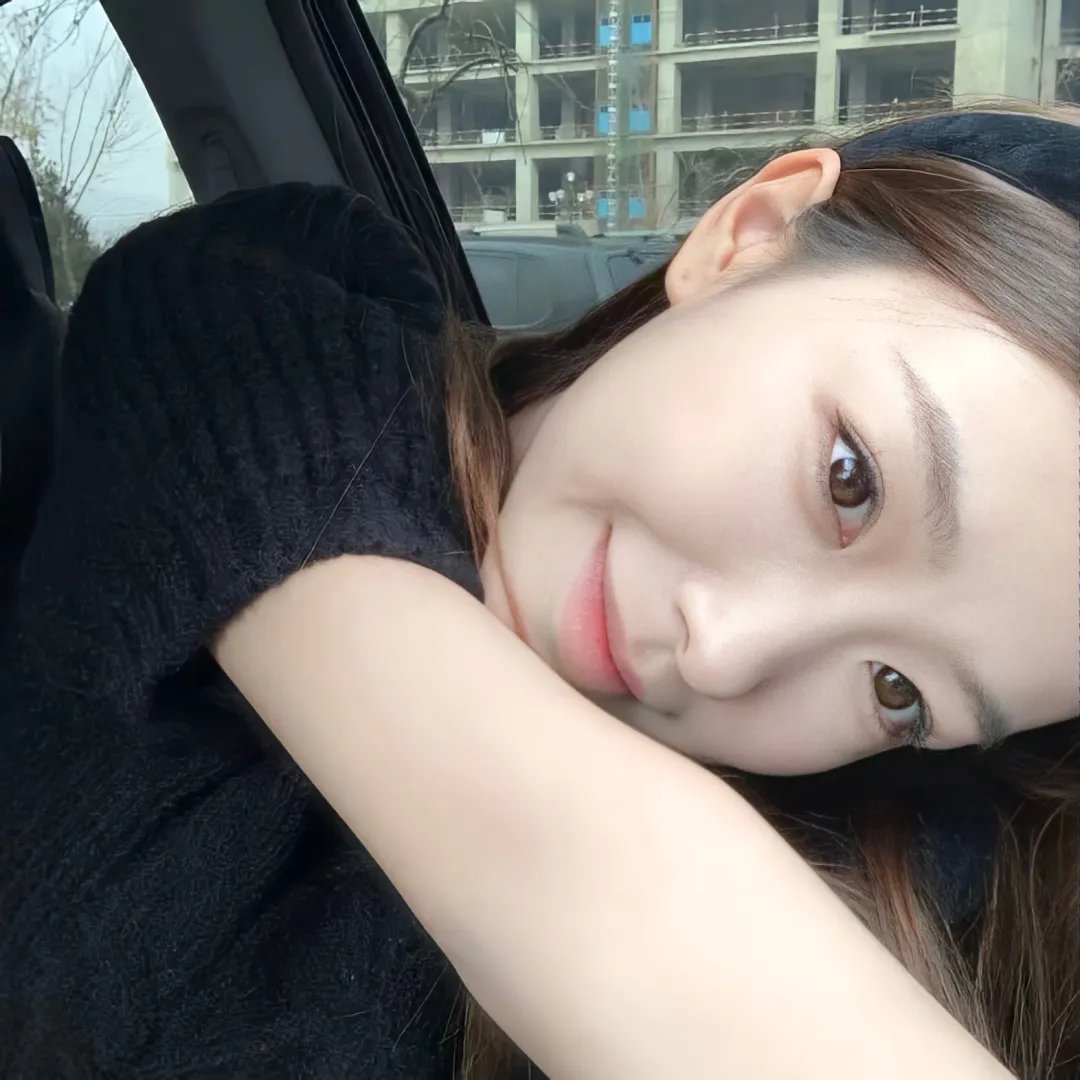 美国鸟类