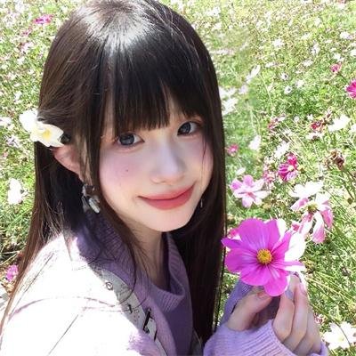 最后的歌舞女郎