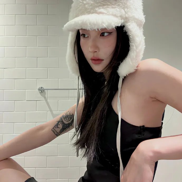 银都百美