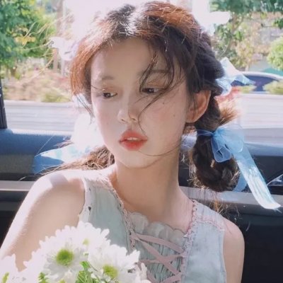 烽火人间