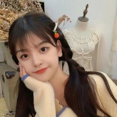 无间游戏