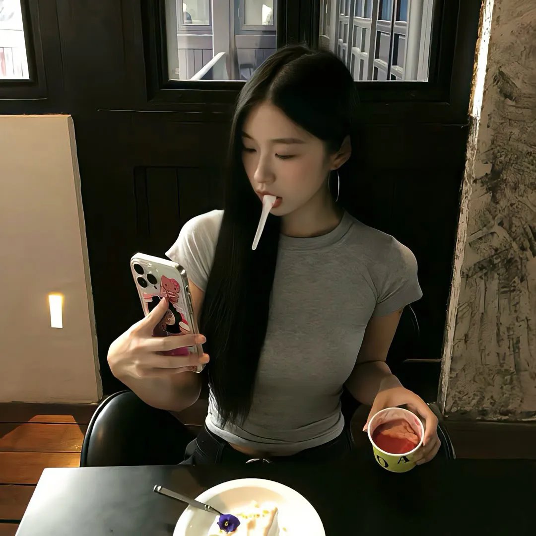 神偷艳盗