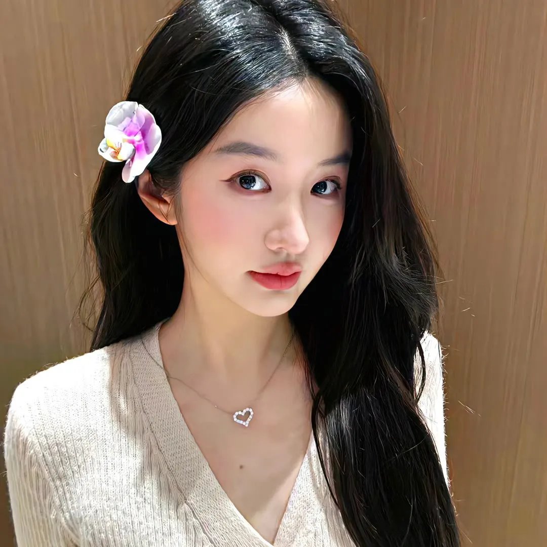 我在梦里爱过你