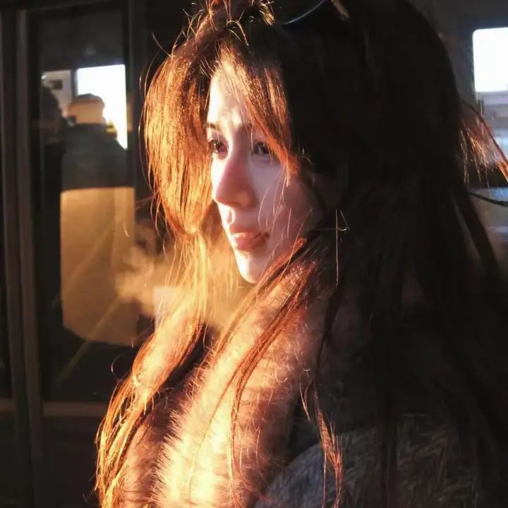 彩排