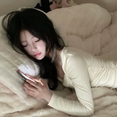 自君别后