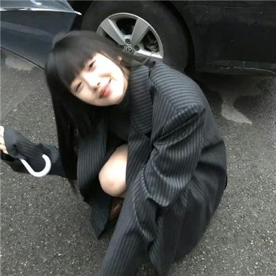 每一张脸都有一个名字
