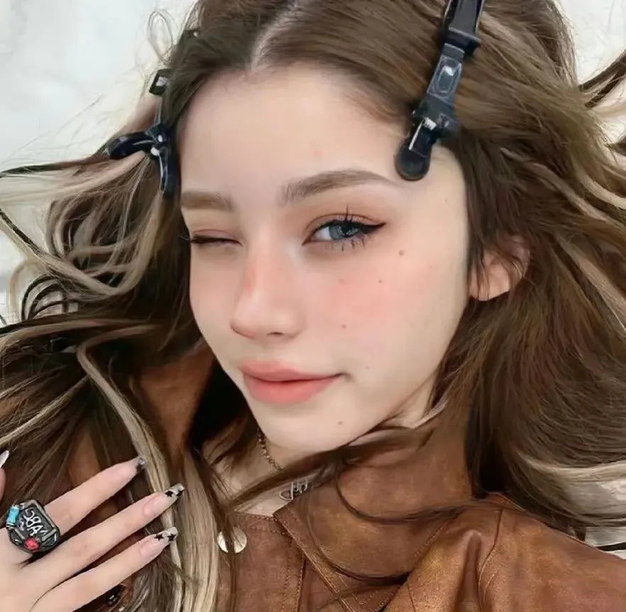 伊斯梅尔的幽魂
