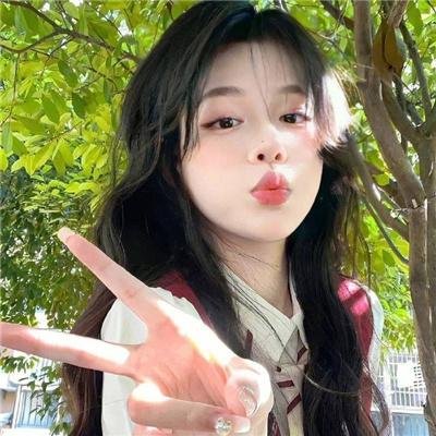 咎狗之血