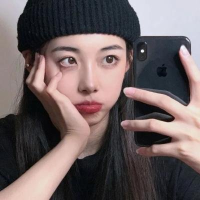 爱情白皮书1993
