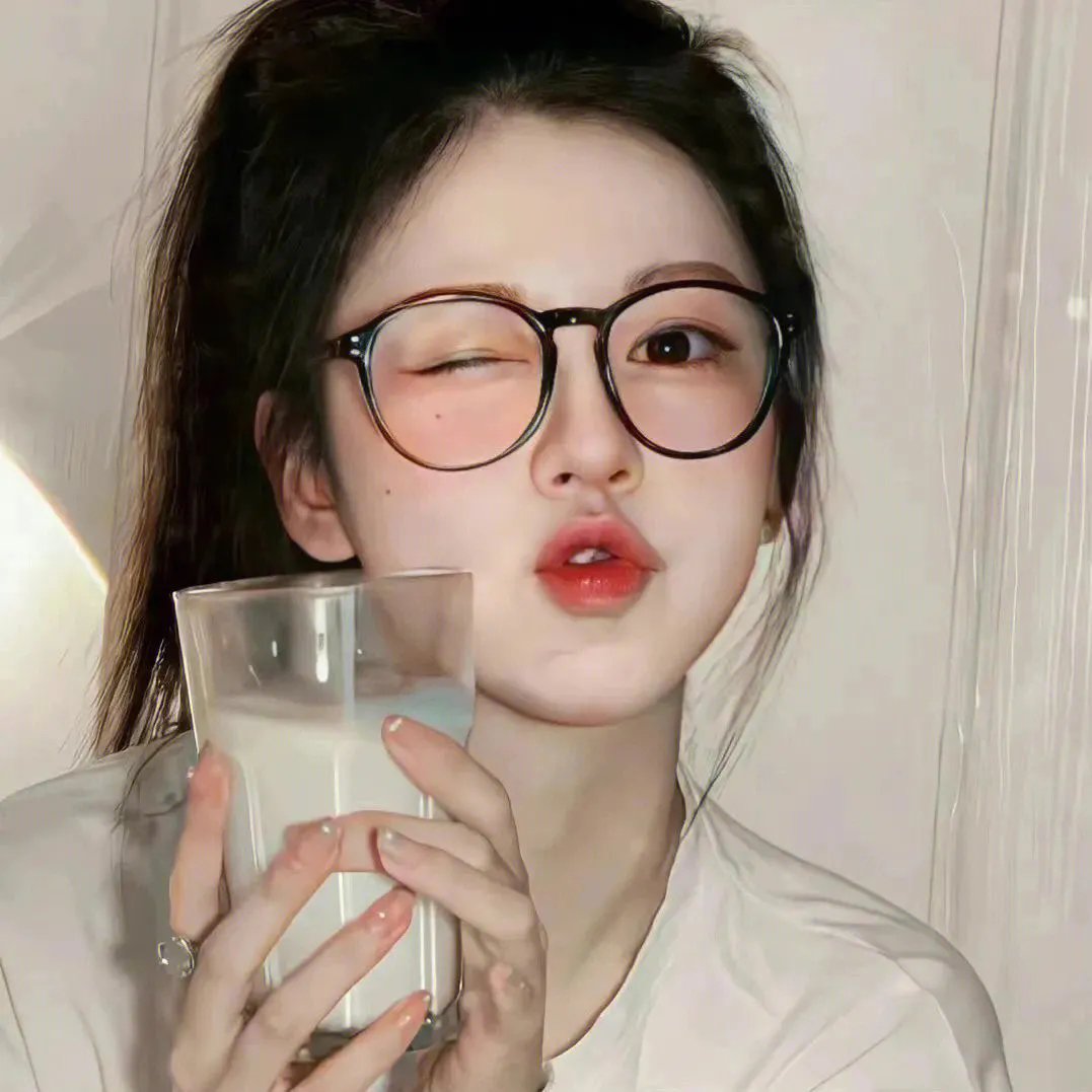 尘埃的女儿