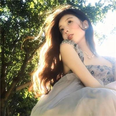 猫眼三姐妹第一季