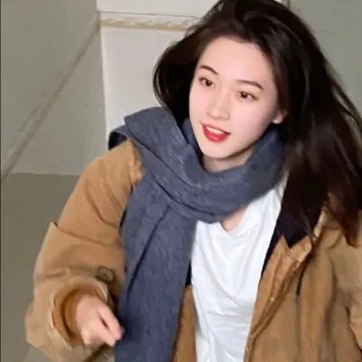 无名卫士