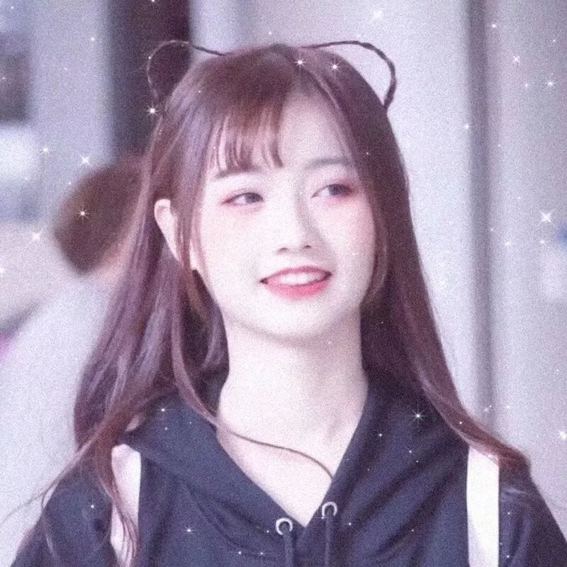 无惧的爱