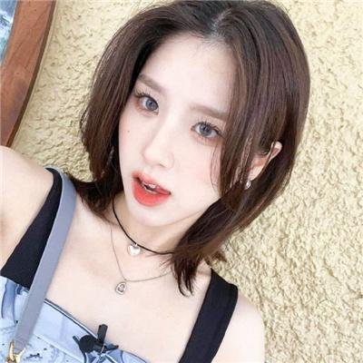 纽扣战争