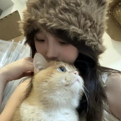 望我