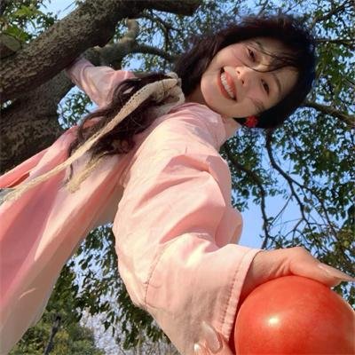 闭门一家千粤语